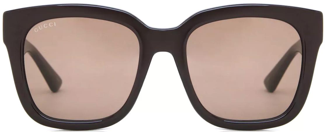 Lentes de sol GUCCI GG1338S ACETATO