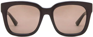 Lentes de sol GUCCI GG1338S ACETATO