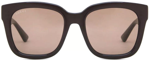 Lentes de sol GUCCI GG1338S ACETATO