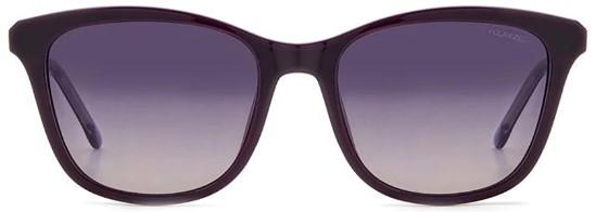 Armazón PIERRE CARDIN P.C.8515/CS ACETATO