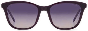 Armazón PIERRE CARDIN P.C.8515/CS ACETATO