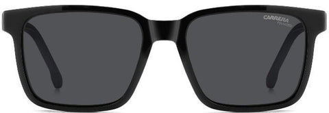 Armazón CARRERA 8069/CS ACETATO