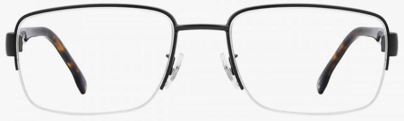 Armazón CARRERA FLEX 05/G ACETATO