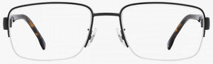 Armazón CARRERA FLEX 05/G ACETATO