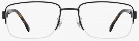 Armazón CARRERA FLEX 05/G ACETATO