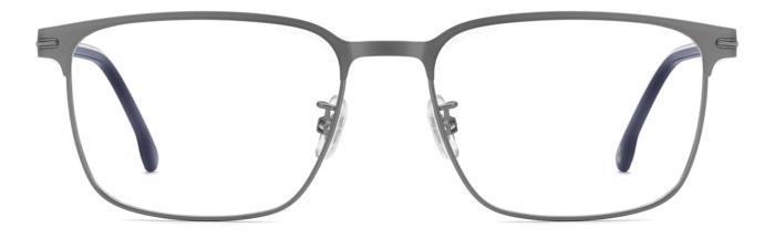 Armazón CARRERA 384/G METAL