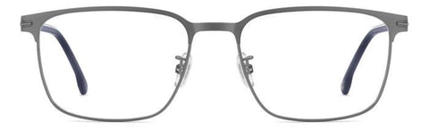 Armazón CARRERA 384/G METAL