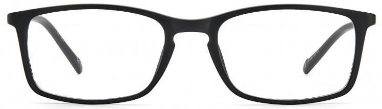 Armazón PIERRE CARDIN P.C.6239 ACETATO