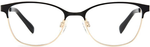 Armazón PIERRE CARDIN P.C.8857 METAL