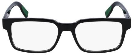 Armazón LACOSTE L2928 ACETATO