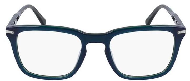 Armazón CALVIN KLEIN JEANS CKJ20512 ACETATO