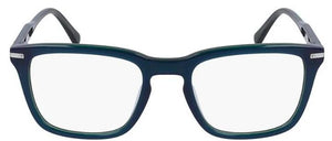 Armazón CALVIN KLEIN JEANS CKJ20512 ACETATO