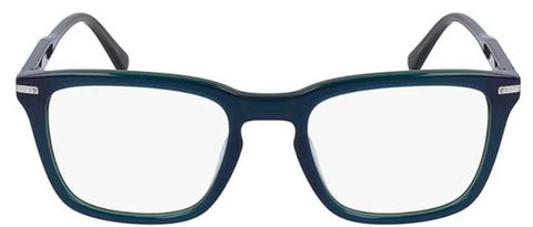 Armazón CALVIN KLEIN JEANS CKJ20512 ACETATO