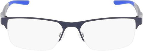 Armazón NIKE 8159N METAL/HILO