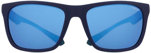 Lentes de sol POLAROID PLD 2141/S ACETATO