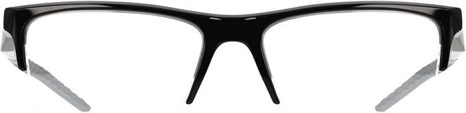 Armazón NIKE NK7279 ACETATO/HILO