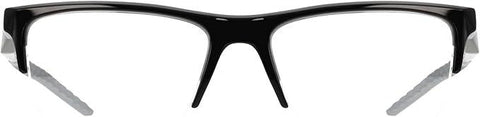 Armazón NIKE NK7279 ACETATO/HILO