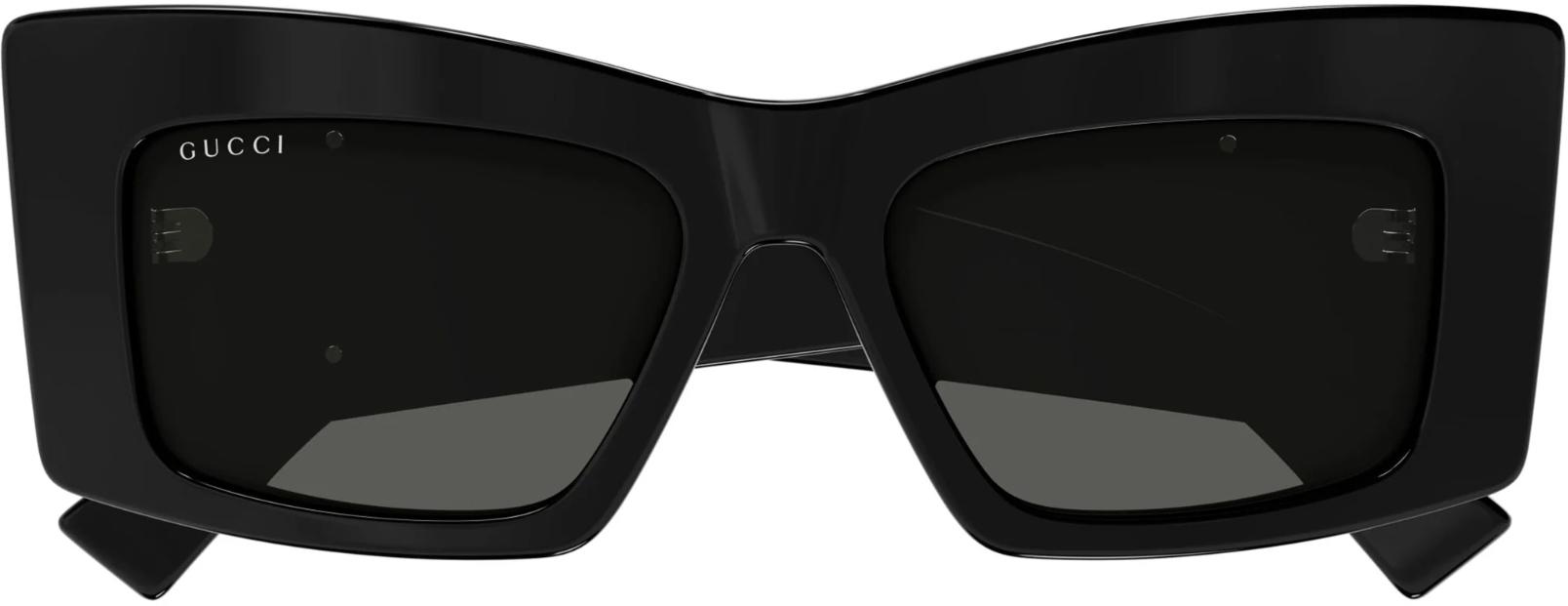 Lentes de sol GUCCI GG1842S ACETATO