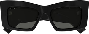Lentes de sol GUCCI GG1842S ACETATO