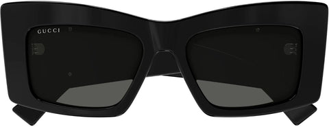 Lentes de sol GUCCI GG1842S ACETATO