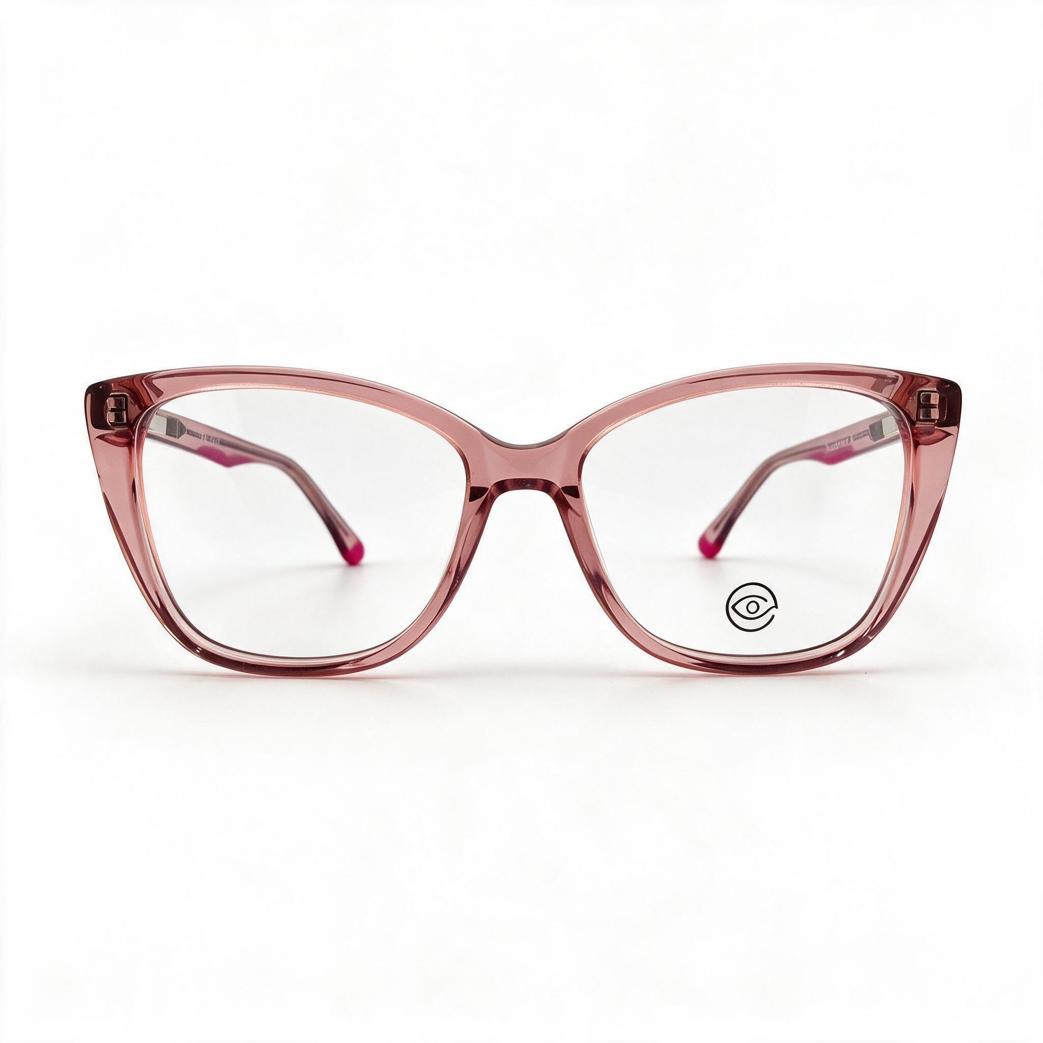 Armazón FL M2528 ACETATO/FLEX