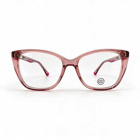 Armazón FL M2528 ACETATO/FLEX