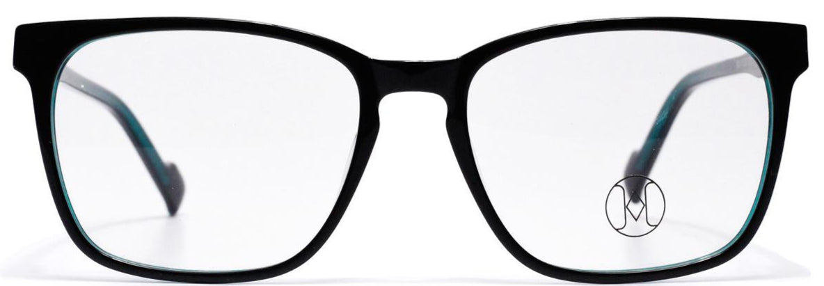 Armazón JM RDA10290 PASTA FLEX