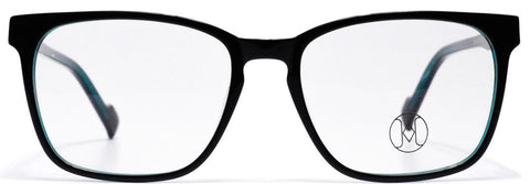 Armazón JM RDA10290 PASTA FLEX