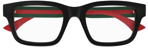 Armazón GUCCI GG1865O ACETATO