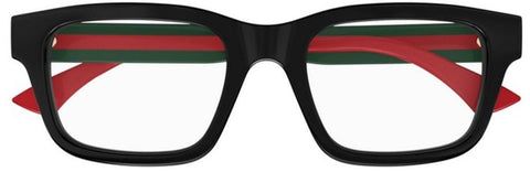 Armazón GUCCI GG1865O ACETATO
