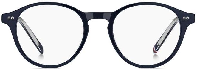 Armazón TOMMY HILFIGER TH 2129 ACETATO/FLEX