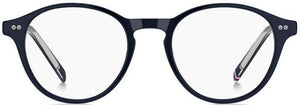 Armazón TOMMY HILFIGER TH 2129 ACETATO/FLEX