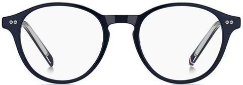 Armazón TOMMY HILFIGER TH 2129 ACETATO/FLEX