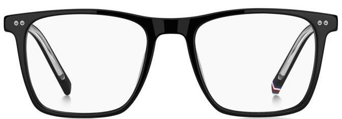 Armazón TOMMY HILFIGER TH 2131 ACETATO