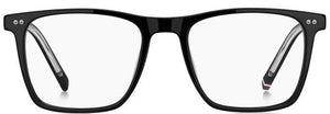 Armazón TOMMY HILFIGER TH 2131 ACETATO