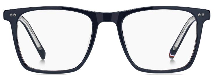 Armazón TOMMY HILFIGER TH 2131 ACETATO