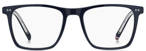 Armazón TOMMY HILFIGER TH 2131 ACETATO