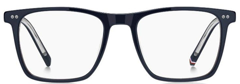 Armazón TOMMY HILFIGER TH 2131 ACETATO