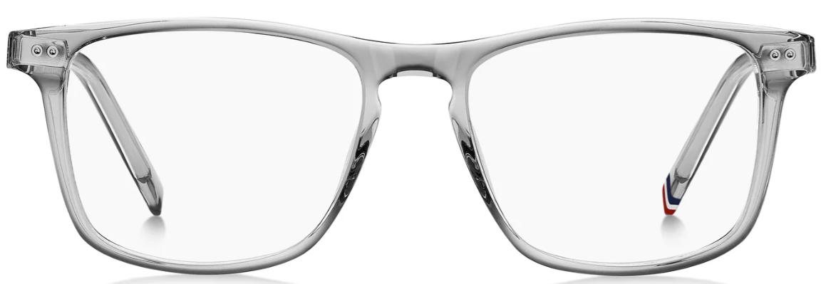 Armazón TOMMY HILFIGER TH 2189 ACETATO