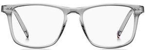 Armazón TOMMY HILFIGER TH 2189 ACETATO