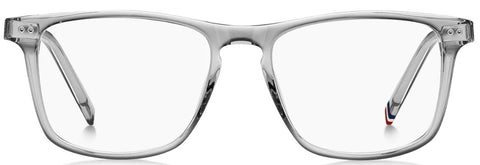Armazón TOMMY HILFIGER TH 2189 ACETATO
