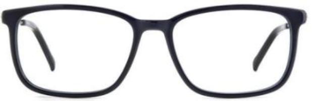 Armazón PIERRE CARDIN P.C.6251 ACETATO