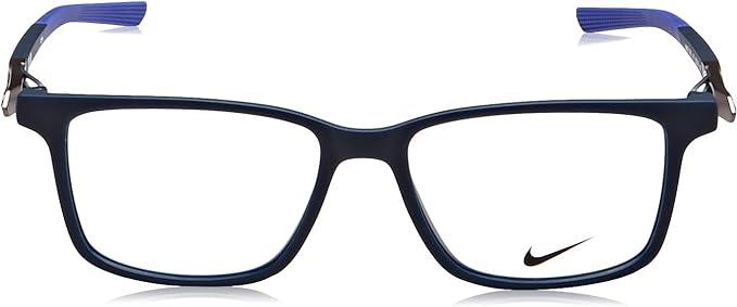 Armazón NIKE 7145 METAL