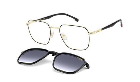 Armazón CARRERA 388/C METAL/FLEX/CLIP-ON