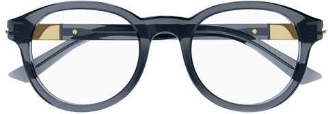 Armazón GUCCI GG1503O ACETATO