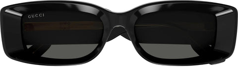 Lentes de sol GUCCI GG1528S ACETATO