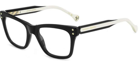 Armazón CAROLINA HERRERA 0257 ACETATO