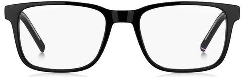 Armazón TOMMY HILFIGER TH 2075 ACETATO/FLEX