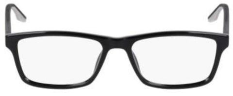 Armazón CONVERSE CV5095 ACETATO