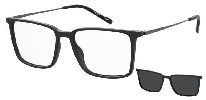 Armazón PIERRE CARDIN P.C.6290/C ACETATO/METAL
